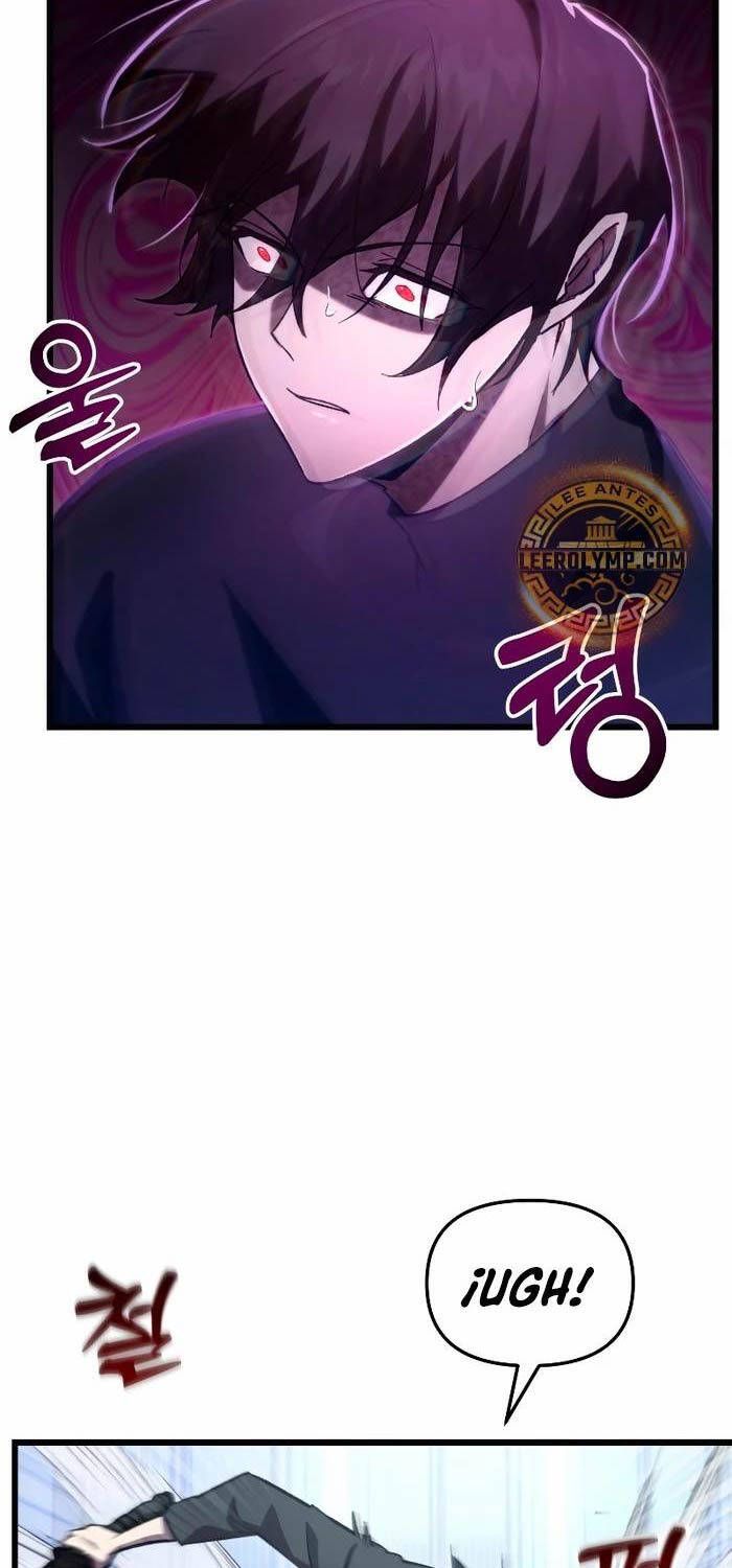 đọc truyện Giả Vờ Làm Kẻ Vô Dụng Ở Học Đường Chương 73 ảnh 55 tại Thiên Thai Truyện