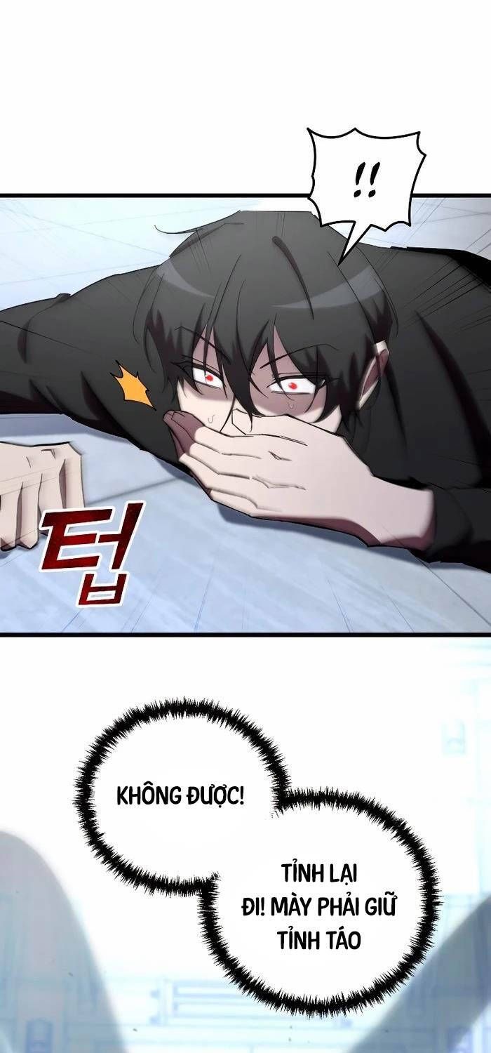 đọc truyện Giả Vờ Làm Kẻ Vô Dụng Ở Học Đường Chương 73 ảnh 58 tại Thiên Thai Truyện