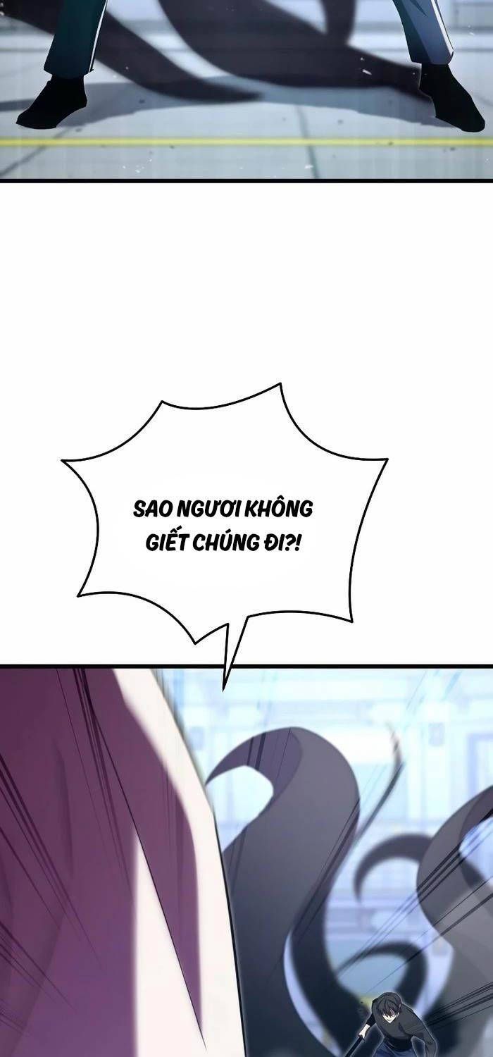 đọc truyện Giả Vờ Làm Kẻ Vô Dụng Ở Học Đường Chương 73 ảnh 60 tại Thiên Thai Truyện