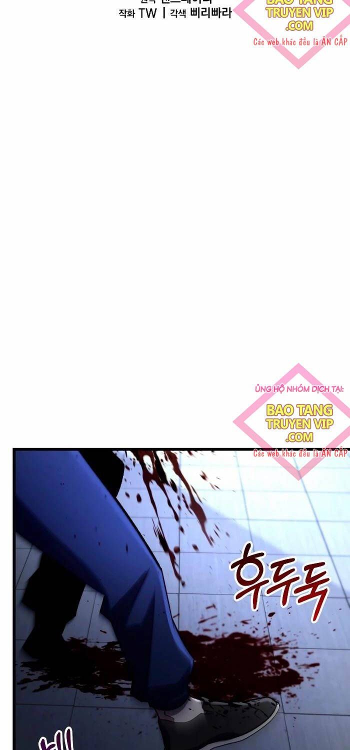 đọc truyện Giả Vờ Làm Kẻ Vô Dụng Ở Học Đường Chương 73 ảnh 8 tại Thiên Thai Truyện