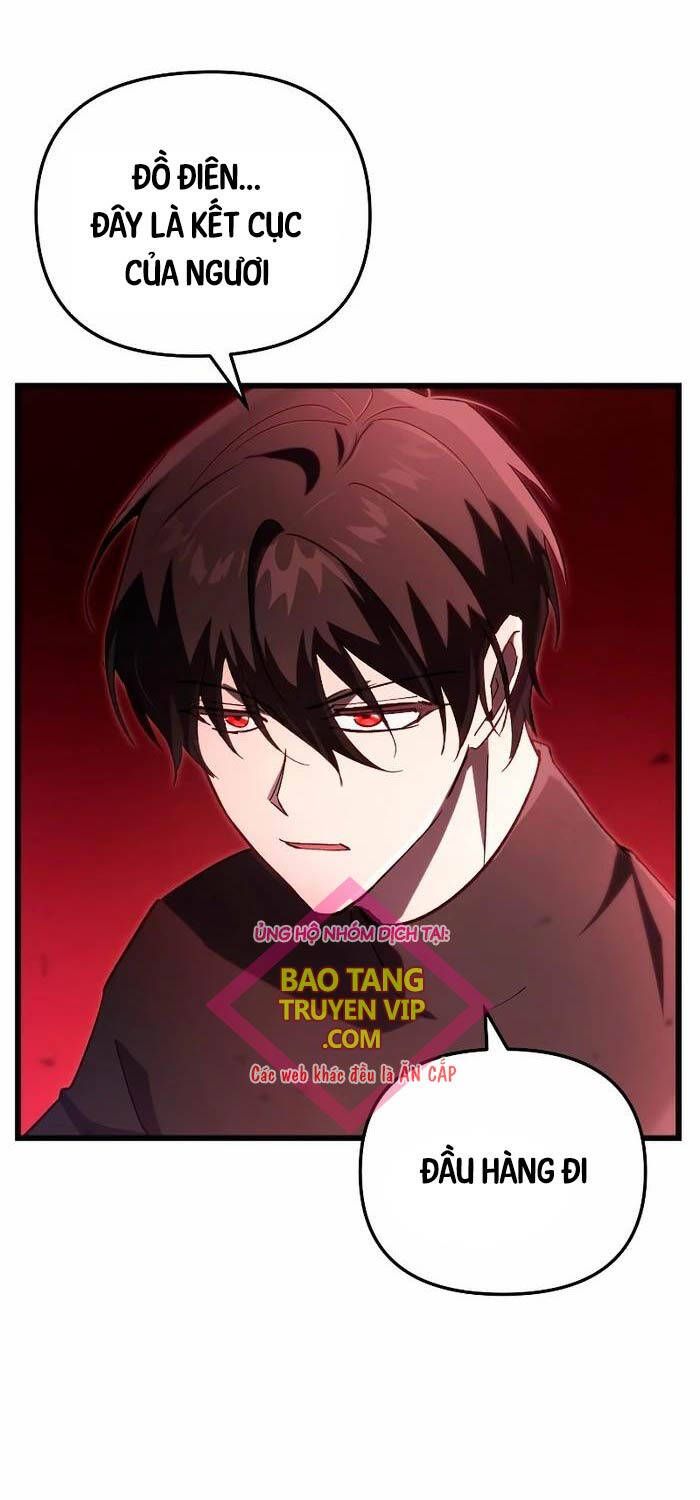 đọc truyện Giả Vờ Làm Kẻ Vô Dụng Ở Học Đường Chương 73 ảnh 63 tại Thiên Thai Truyện