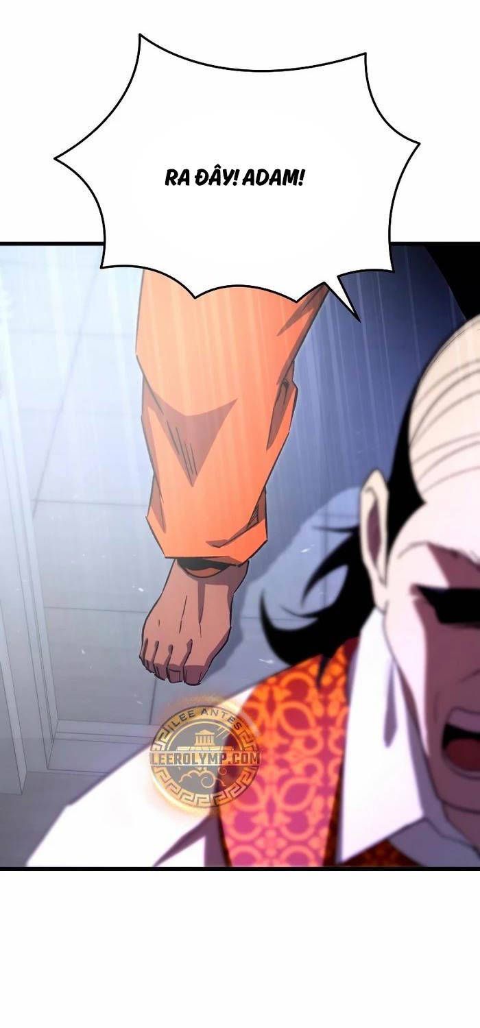 đọc truyện Giả Vờ Làm Kẻ Vô Dụng Ở Học Đường Chương 73 ảnh 64 tại Thiên Thai Truyện