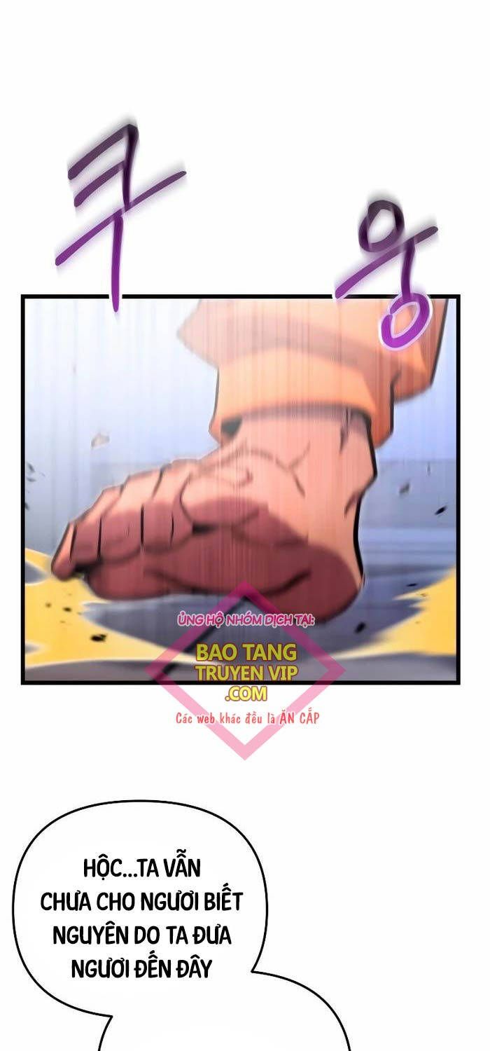 đọc truyện Giả Vờ Làm Kẻ Vô Dụng Ở Học Đường Chương 73 ảnh 65 tại Thiên Thai Truyện