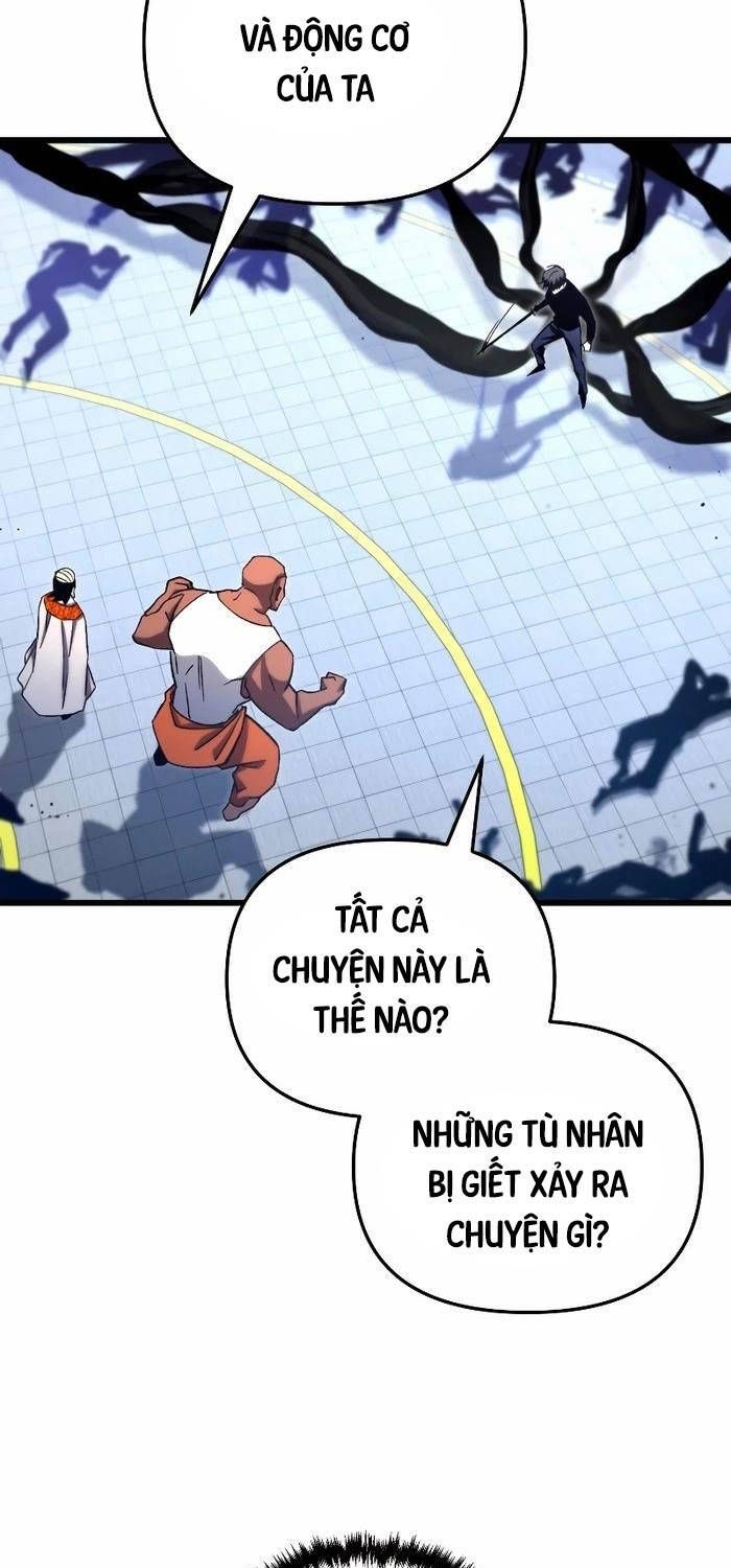 đọc truyện Giả Vờ Làm Kẻ Vô Dụng Ở Học Đường Chương 73 ảnh 66 tại Thiên Thai Truyện