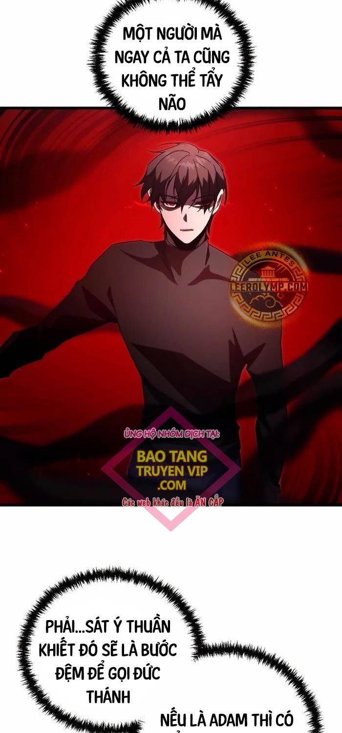 đọc truyện Giả Vờ Làm Kẻ Vô Dụng Ở Học Đường Chương 73 ảnh 67 tại Thiên Thai Truyện