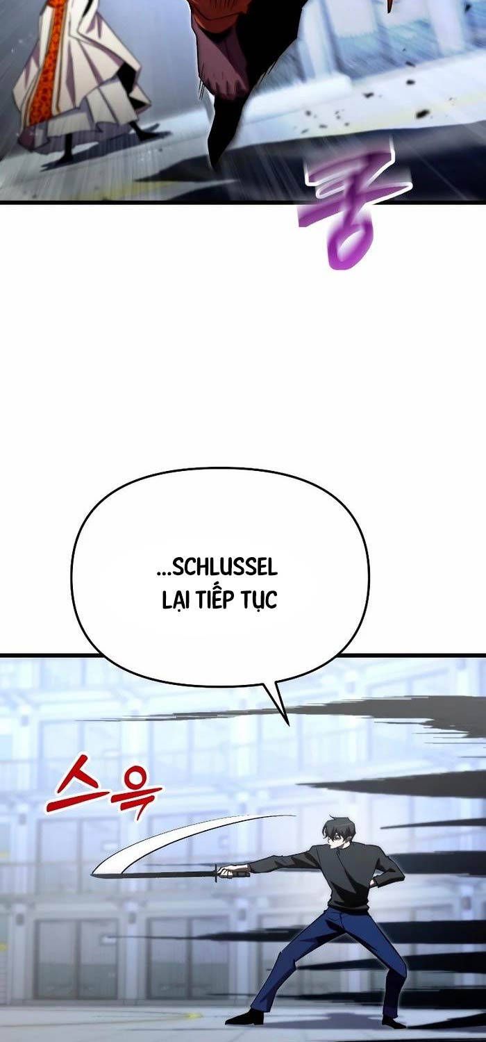 đọc truyện Giả Vờ Làm Kẻ Vô Dụng Ở Học Đường Chương 73 ảnh 69 tại Thiên Thai Truyện