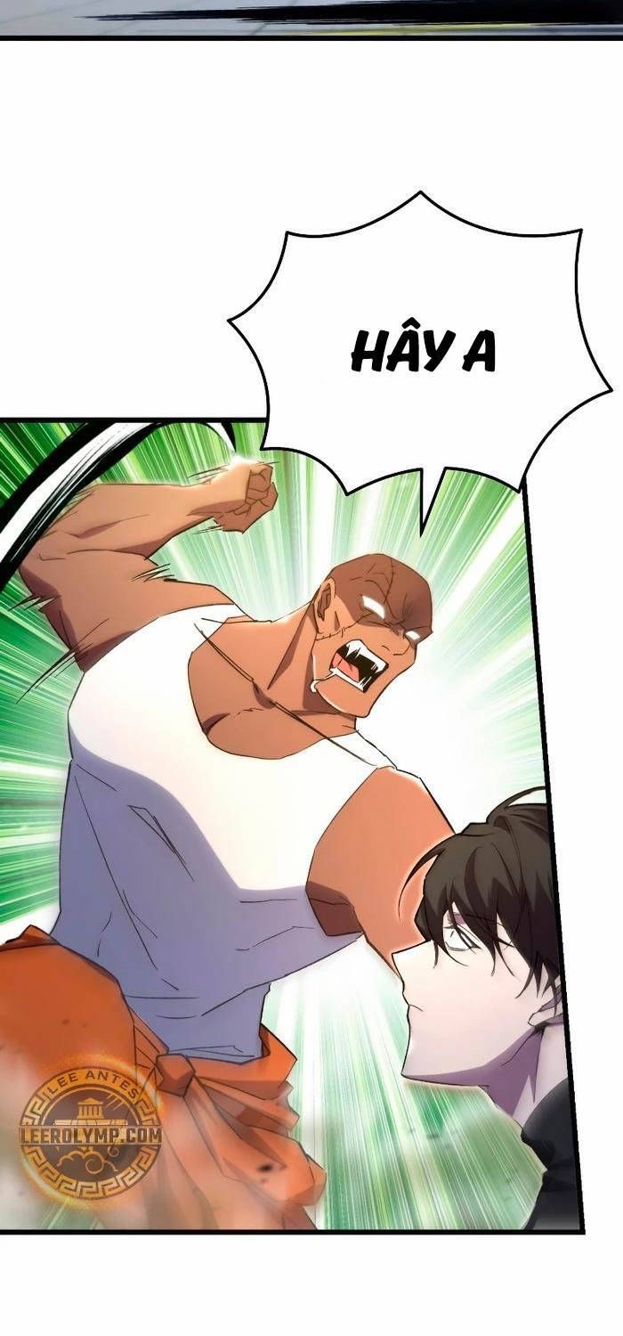 đọc truyện Giả Vờ Làm Kẻ Vô Dụng Ở Học Đường Chương 73 ảnh 70 tại Thiên Thai Truyện