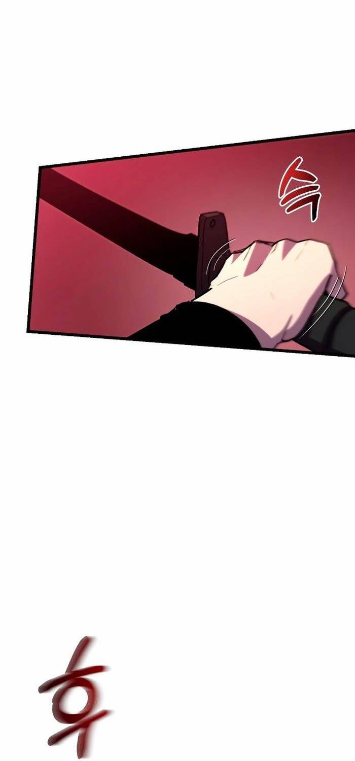 đọc truyện Giả Vờ Làm Kẻ Vô Dụng Ở Học Đường Chương 73 ảnh 71 tại Thiên Thai Truyện