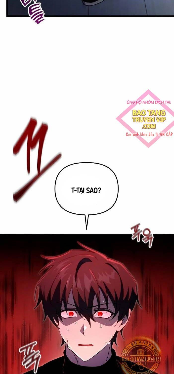 đọc truyện Giả Vờ Làm Kẻ Vô Dụng Ở Học Đường Chương 73 ảnh 9 tại Thiên Thai Truyện