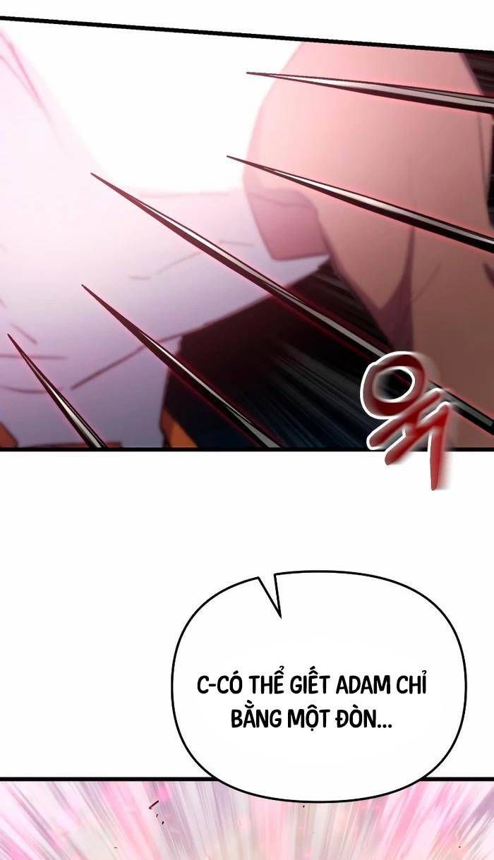 đọc truyện Giả Vờ Làm Kẻ Vô Dụng Ở Học Đường Chương 73 ảnh 72 tại Thiên Thai Truyện