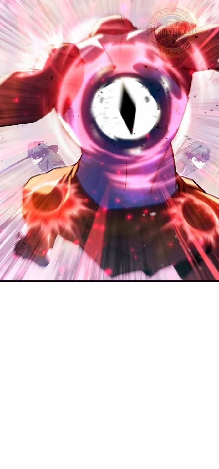 đọc truyện Giả Vờ Làm Kẻ Vô Dụng Ở Học Đường Chương 73 ảnh 73 tại Thiên Thai Truyện