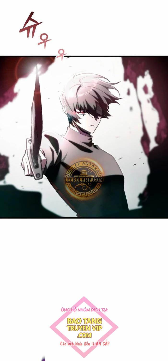 đọc truyện Giả Vờ Làm Kẻ Vô Dụng Ở Học Đường Chương 73 ảnh 74 tại Thiên Thai Truyện