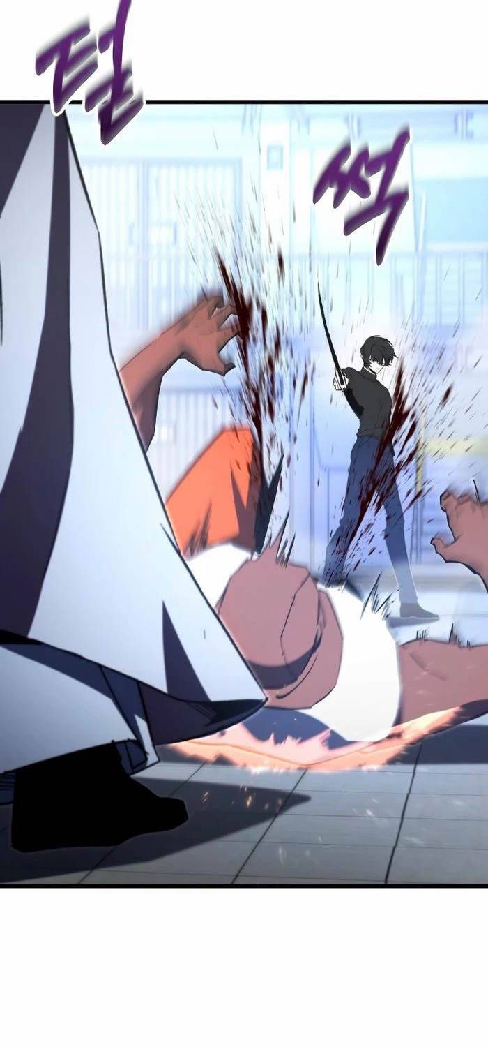 đọc truyện Giả Vờ Làm Kẻ Vô Dụng Ở Học Đường Chương 73 ảnh 75 tại Thiên Thai Truyện