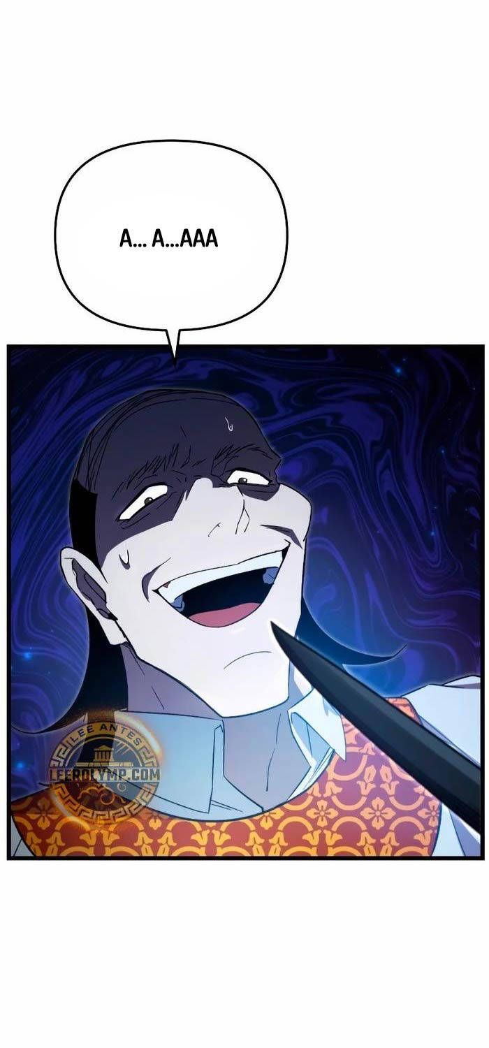 đọc truyện Giả Vờ Làm Kẻ Vô Dụng Ở Học Đường Chương 73 ảnh 76 tại Thiên Thai Truyện