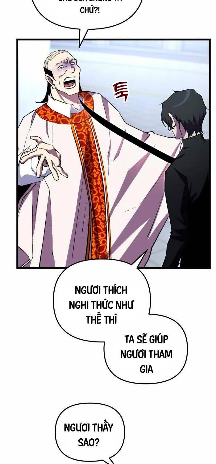 đọc truyện Giả Vờ Làm Kẻ Vô Dụng Ở Học Đường Chương 73 ảnh 78 tại Thiên Thai Truyện