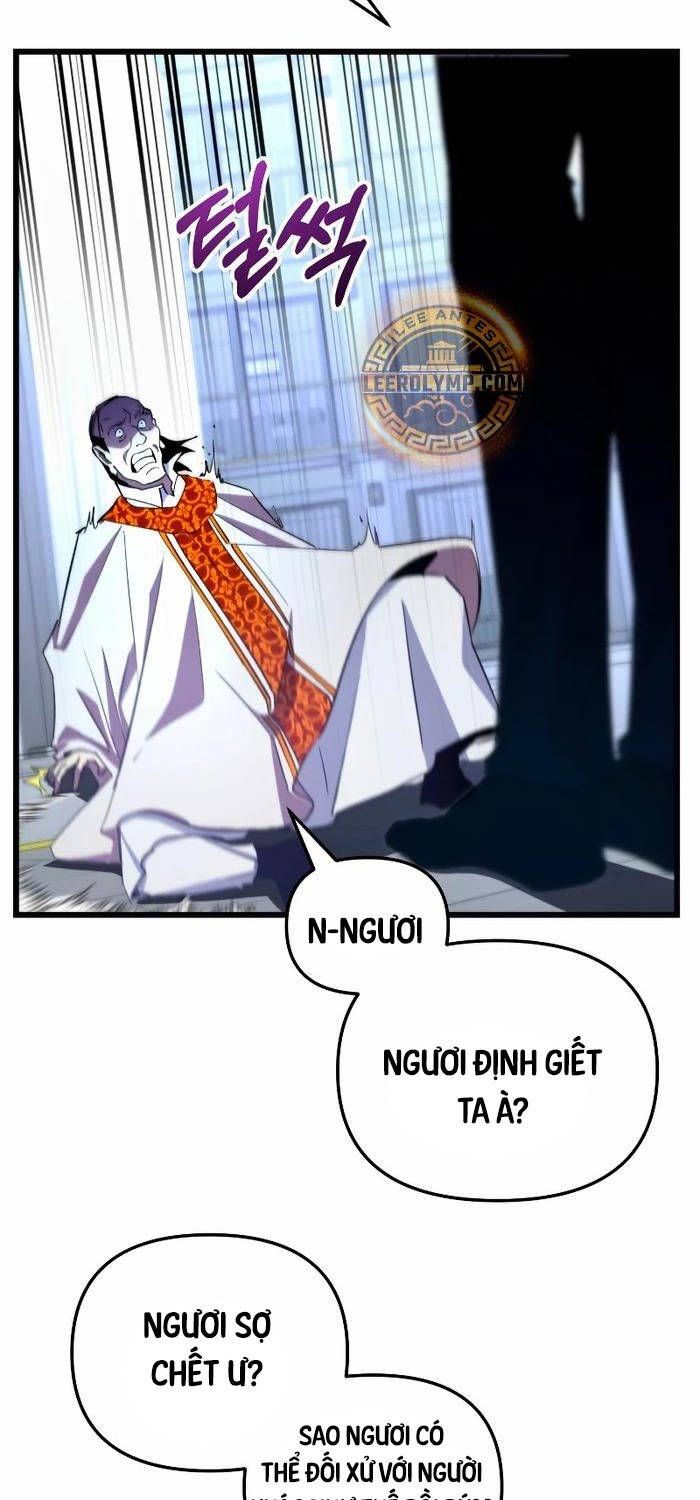 đọc truyện Giả Vờ Làm Kẻ Vô Dụng Ở Học Đường Chương 73 ảnh 79 tại Thiên Thai Truyện