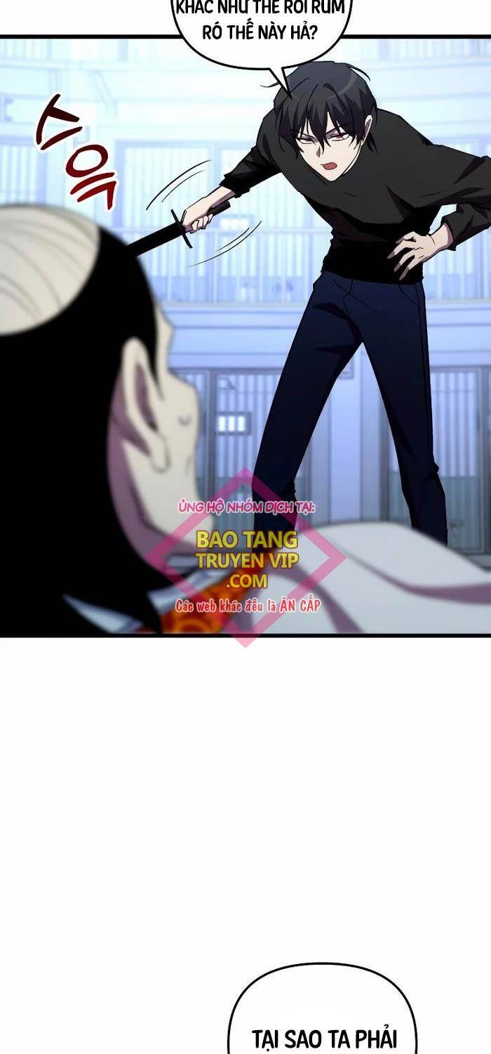 đọc truyện Giả Vờ Làm Kẻ Vô Dụng Ở Học Đường Chương 73 ảnh 80 tại Thiên Thai Truyện