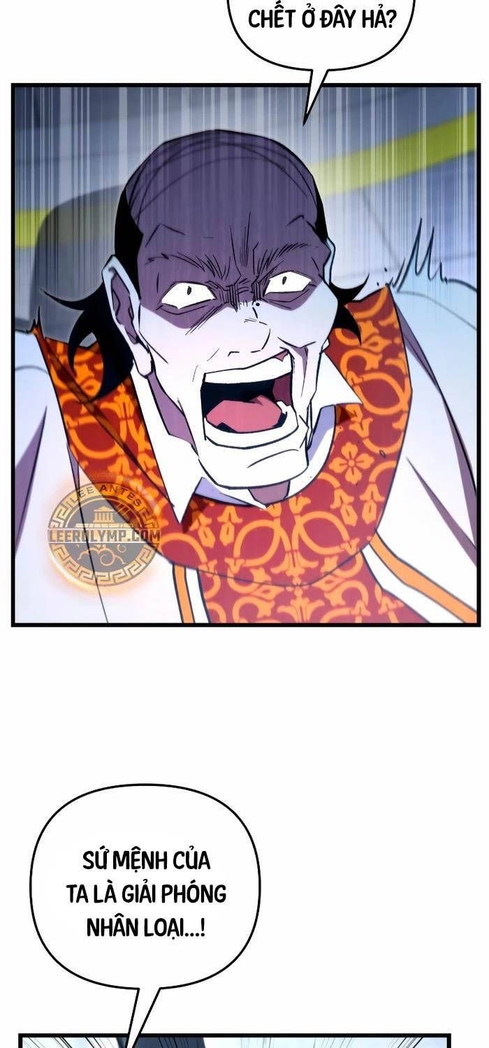 đọc truyện Giả Vờ Làm Kẻ Vô Dụng Ở Học Đường Chương 73 ảnh 81 tại Thiên Thai Truyện