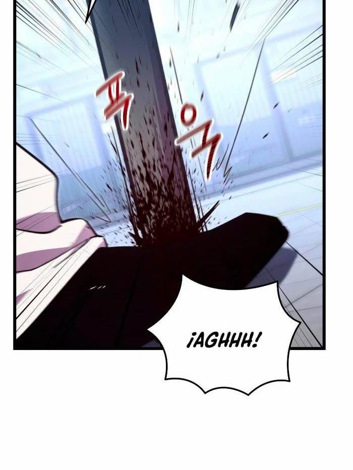 đọc truyện Giả Vờ Làm Kẻ Vô Dụng Ở Học Đường Chương 73 ảnh 82 tại Thiên Thai Truyện