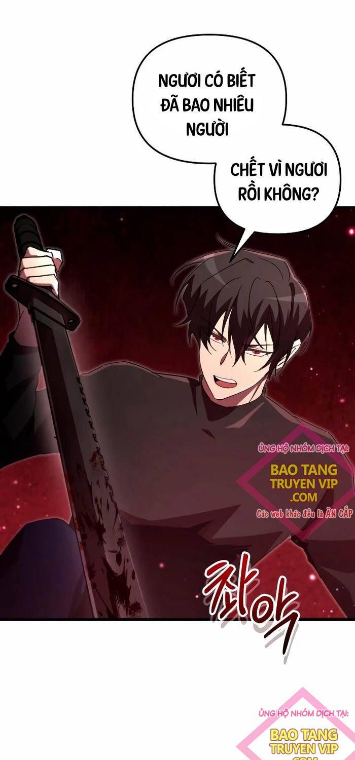 đọc truyện Giả Vờ Làm Kẻ Vô Dụng Ở Học Đường Chương 73 ảnh 83 tại Thiên Thai Truyện