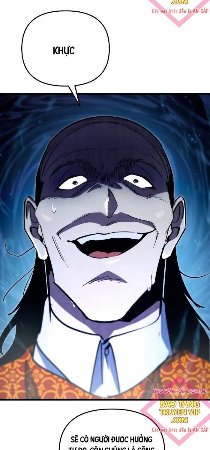 đọc truyện Giả Vờ Làm Kẻ Vô Dụng Ở Học Đường Chương 73 ảnh 84 tại Thiên Thai Truyện