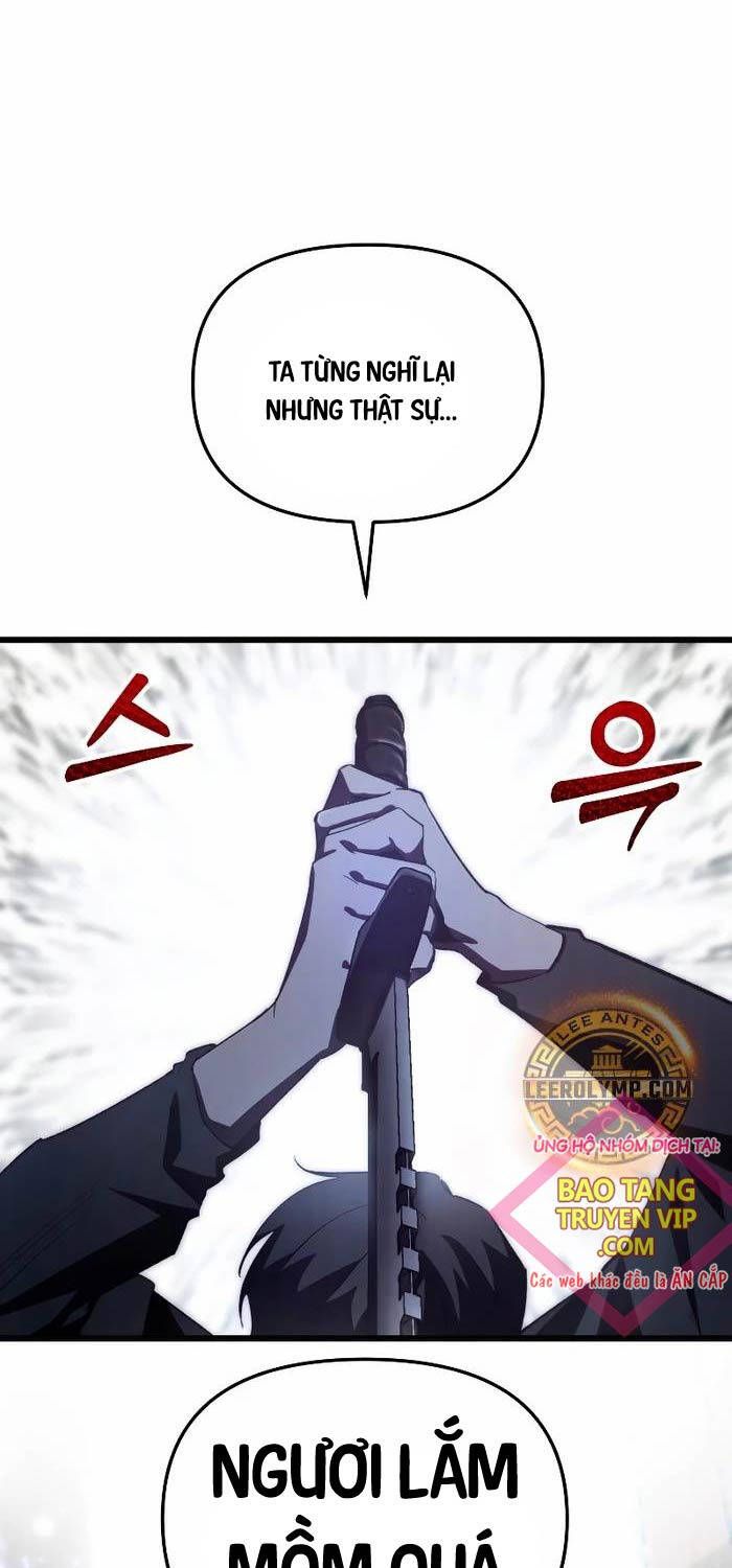 đọc truyện Giả Vờ Làm Kẻ Vô Dụng Ở Học Đường Chương 73 ảnh 86 tại Thiên Thai Truyện