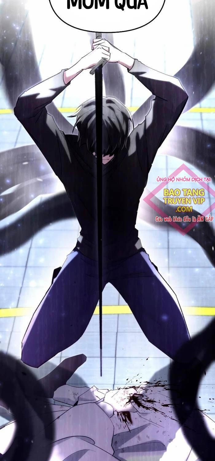 đọc truyện Giả Vờ Làm Kẻ Vô Dụng Ở Học Đường Chương 73 ảnh 87 tại Thiên Thai Truyện