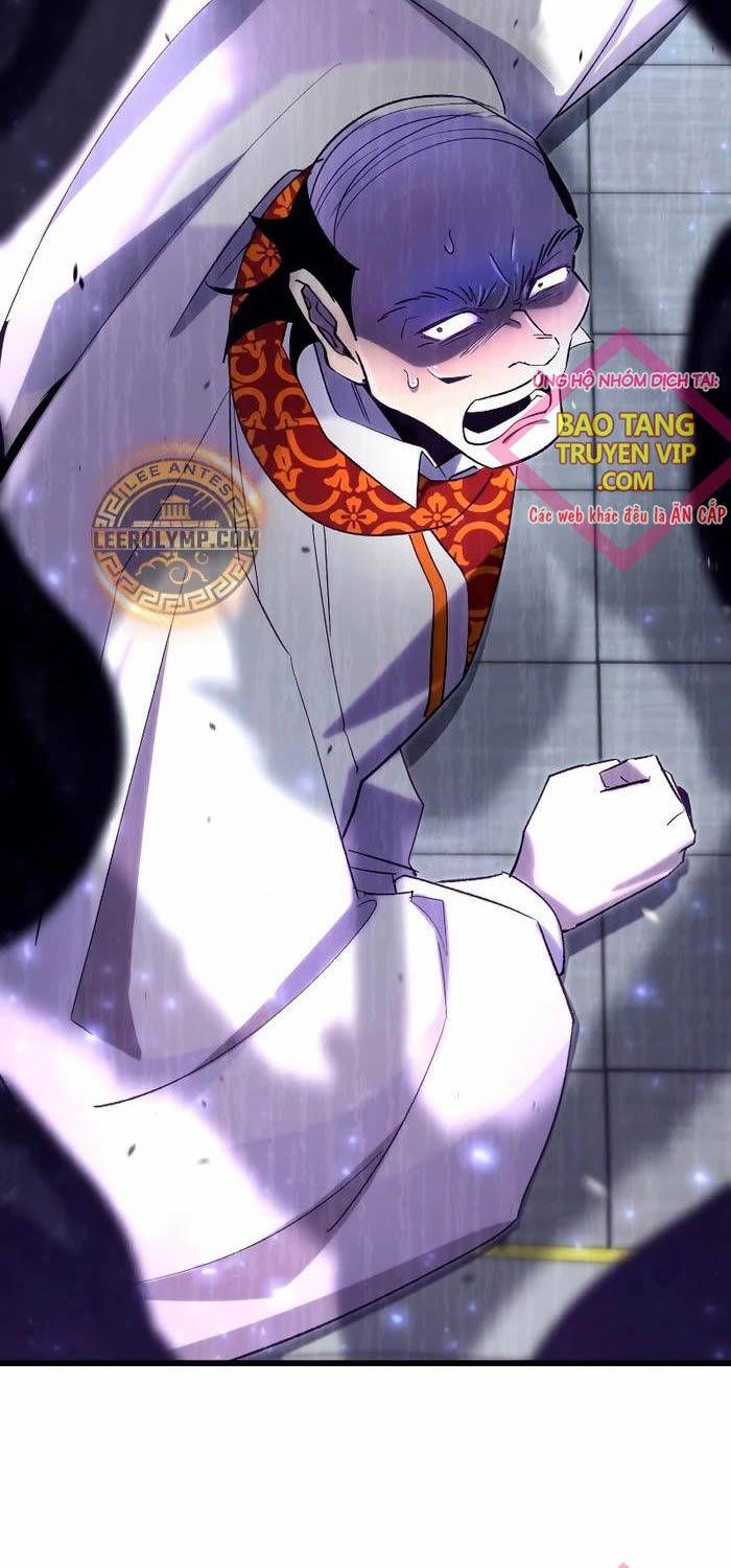 đọc truyện Giả Vờ Làm Kẻ Vô Dụng Ở Học Đường Chương 73 ảnh 88 tại Thiên Thai Truyện