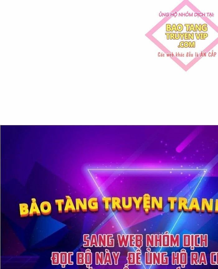 đọc truyện Giả Vờ Làm Kẻ Vô Dụng Ở Học Đường Chương 73 ảnh 89 tại Thiên Thai Truyện