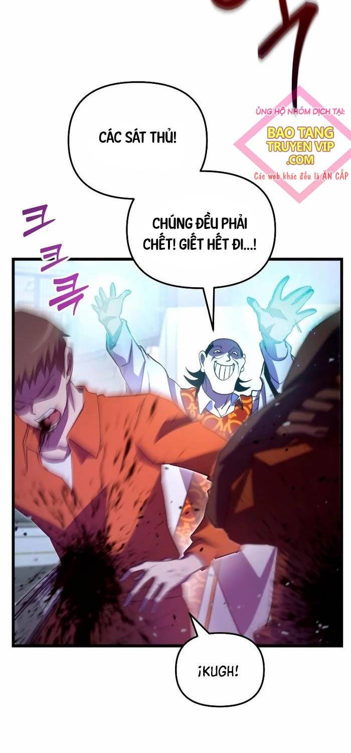 đọc truyện Giả Vờ Làm Kẻ Vô Dụng Ở Học Đường Chương 73 ảnh 11 tại Thiên Thai Truyện