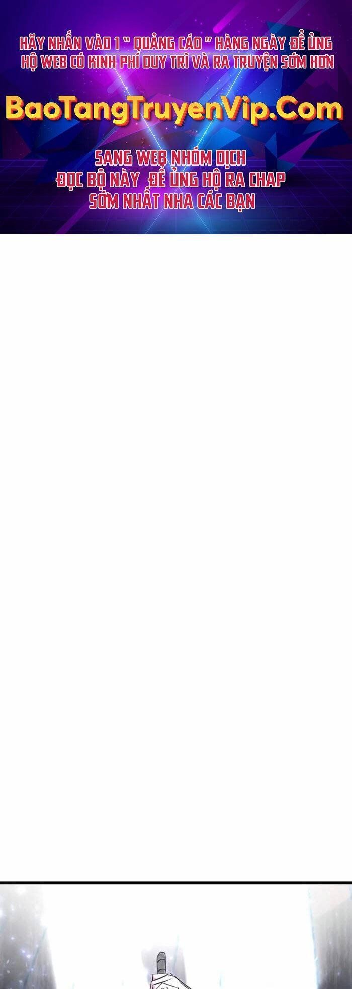 đọc truyện Giả Vờ Làm Kẻ Vô Dụng Ở Học Đường Chương 74 ảnh 2 tại Thiên Thai Truyện