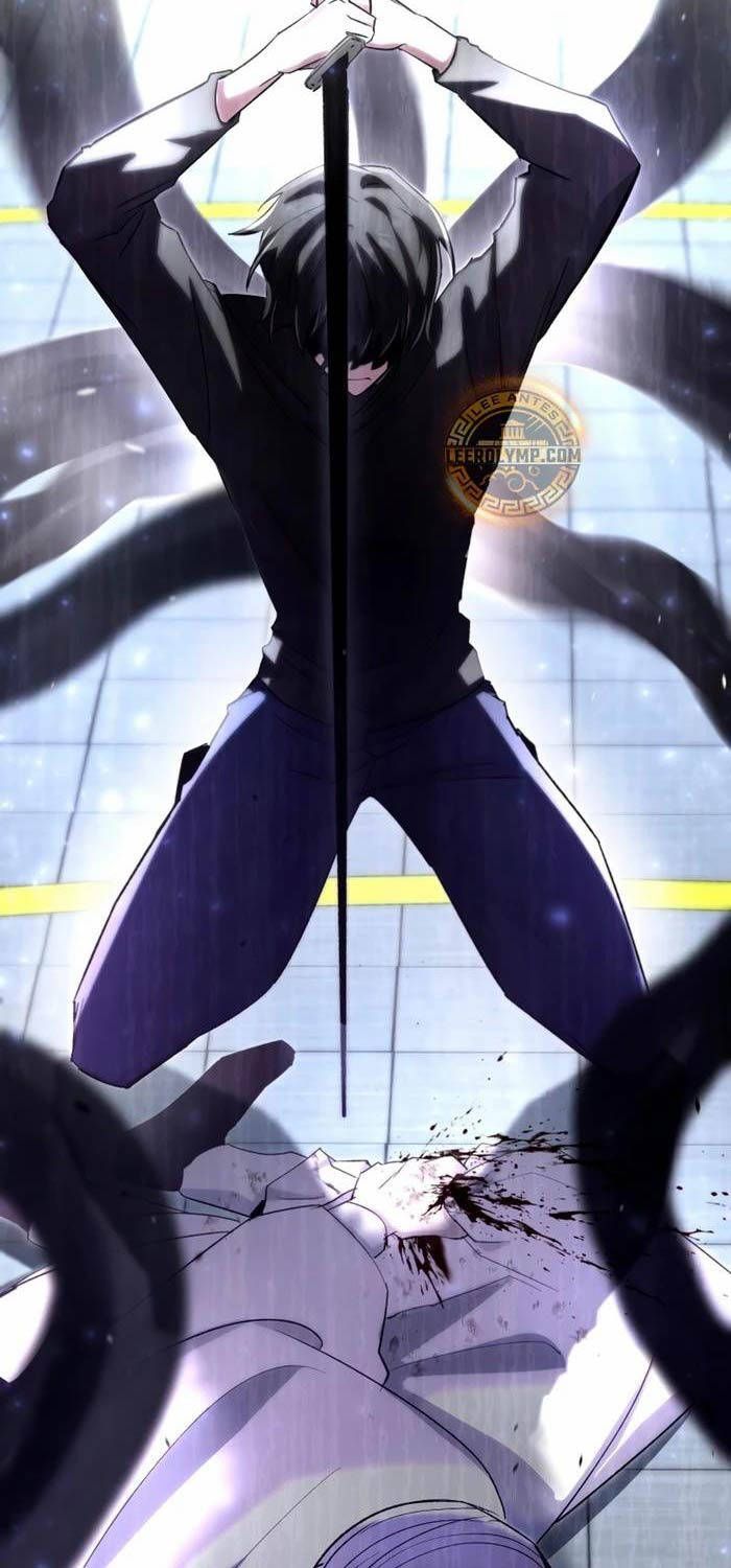 đọc truyện Giả Vờ Làm Kẻ Vô Dụng Ở Học Đường Chương 74 ảnh 3 tại Thiên Thai Truyện