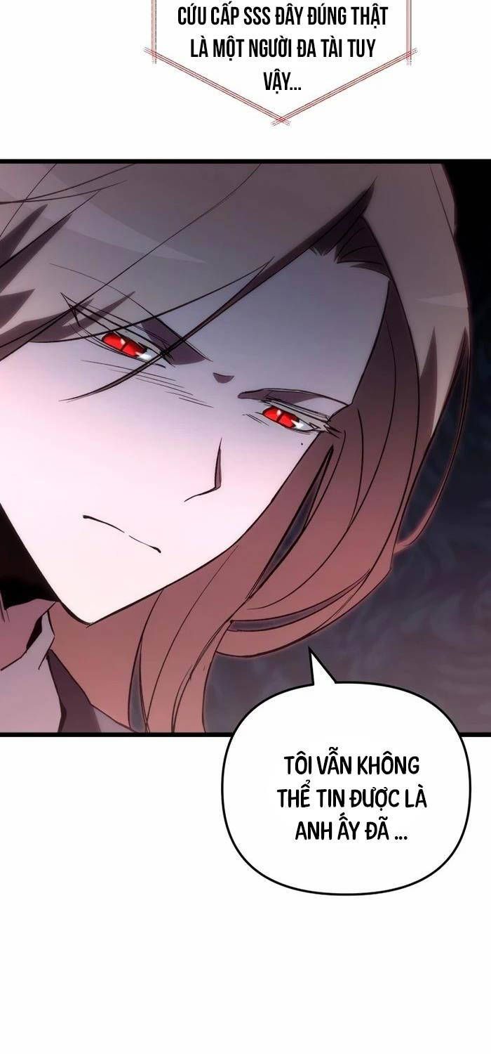 đọc truyện Giả Vờ Làm Kẻ Vô Dụng Ở Học Đường Chương 74 ảnh 12 tại Thiên Thai Truyện