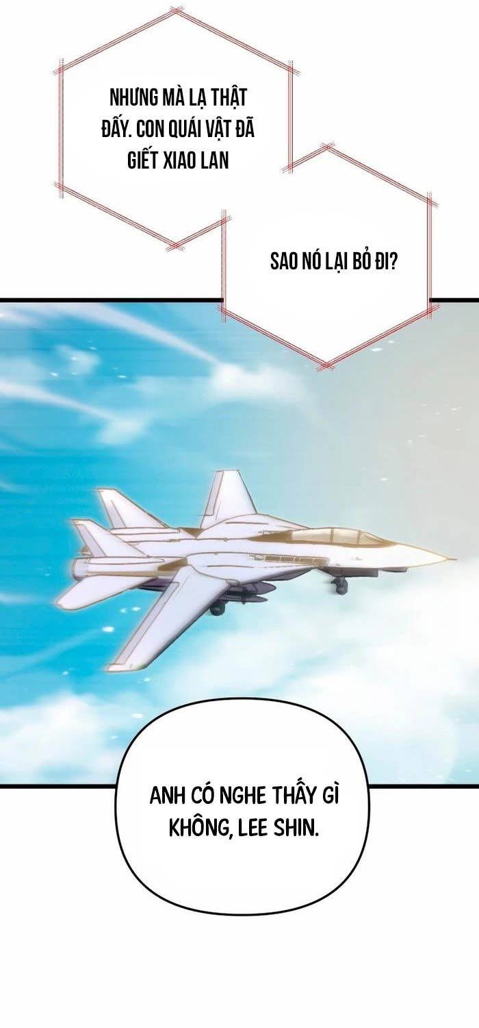 đọc truyện Giả Vờ Làm Kẻ Vô Dụng Ở Học Đường Chương 74 ảnh 13 tại Thiên Thai Truyện