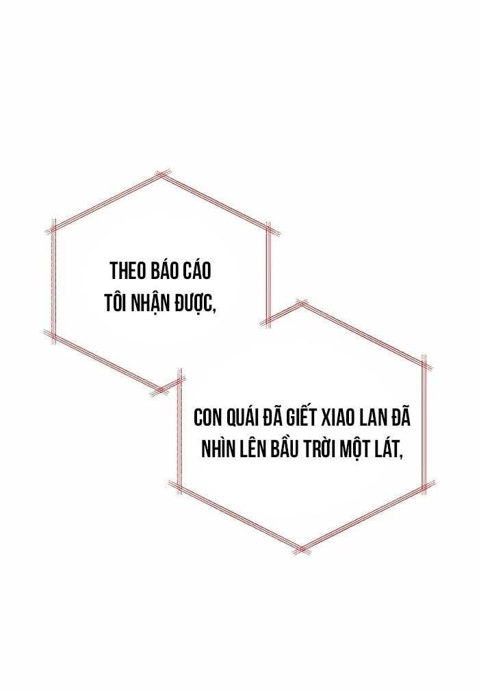 đọc truyện Giả Vờ Làm Kẻ Vô Dụng Ở Học Đường Chương 74 ảnh 14 tại Thiên Thai Truyện