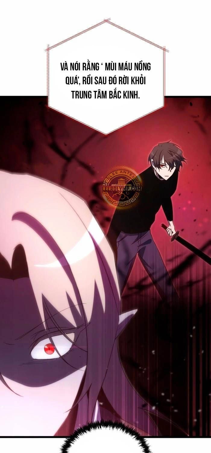 đọc truyện Giả Vờ Làm Kẻ Vô Dụng Ở Học Đường Chương 74 ảnh 15 tại Thiên Thai Truyện