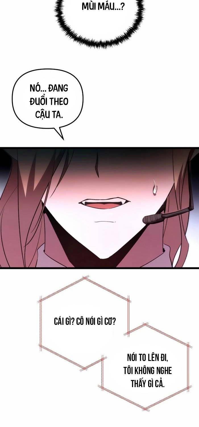 đọc truyện Giả Vờ Làm Kẻ Vô Dụng Ở Học Đường Chương 74 ảnh 16 tại Thiên Thai Truyện