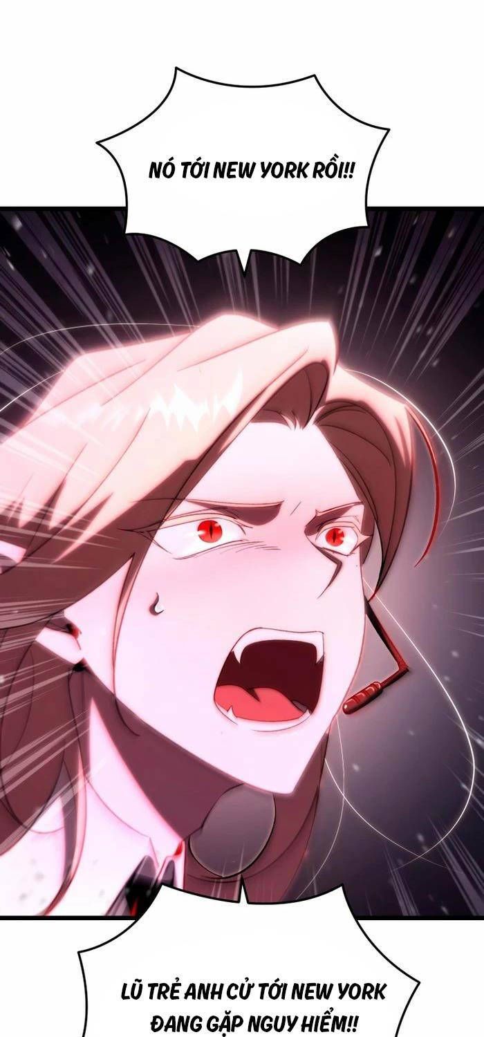 đọc truyện Giả Vờ Làm Kẻ Vô Dụng Ở Học Đường Chương 74 ảnh 17 tại Thiên Thai Truyện