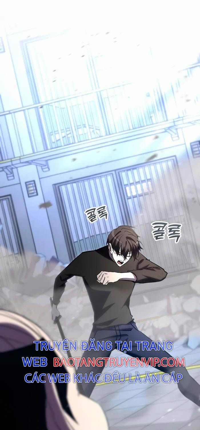 đọc truyện Giả Vờ Làm Kẻ Vô Dụng Ở Học Đường Chương 74 ảnh 19 tại Thiên Thai Truyện