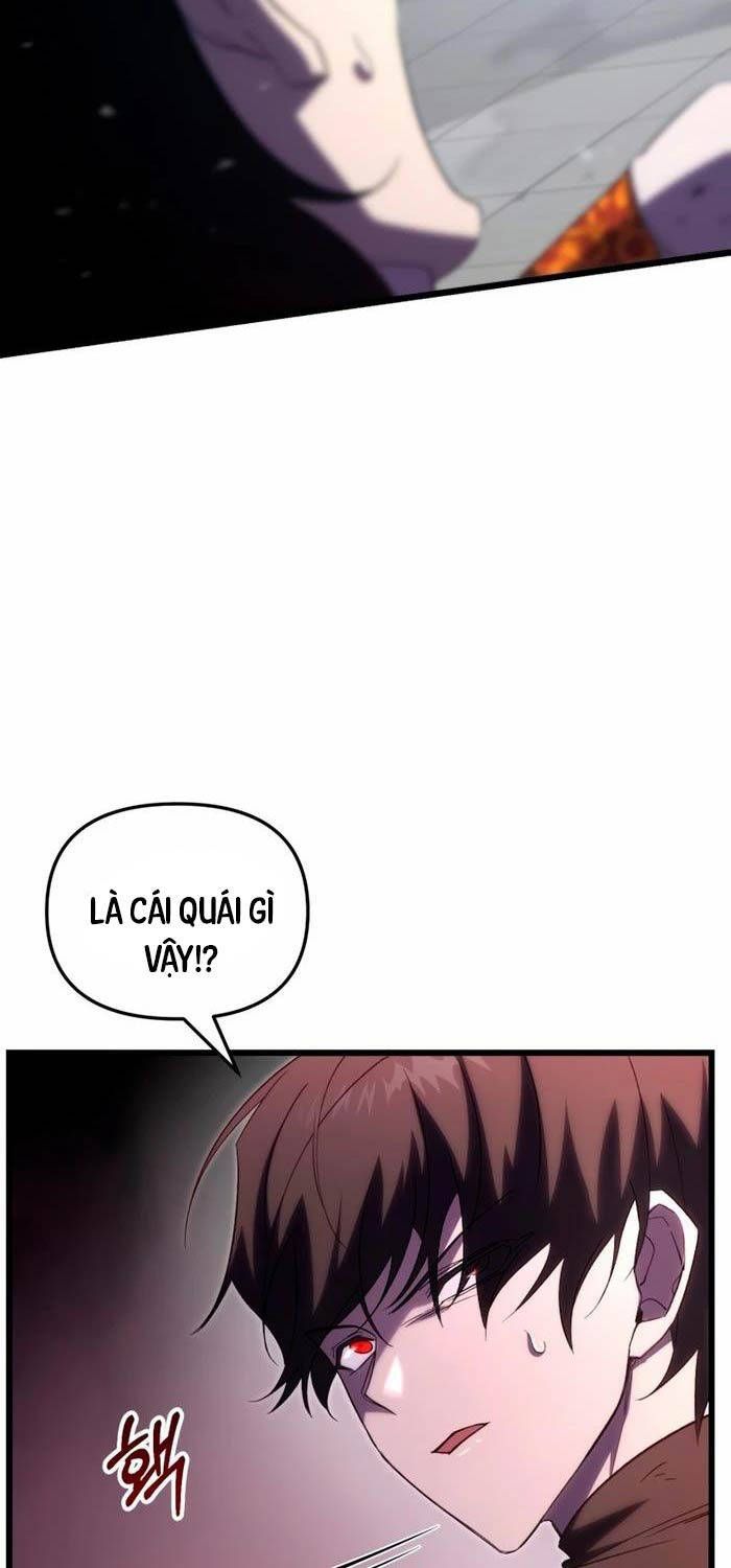 đọc truyện Giả Vờ Làm Kẻ Vô Dụng Ở Học Đường Chương 74 ảnh 20 tại Thiên Thai Truyện