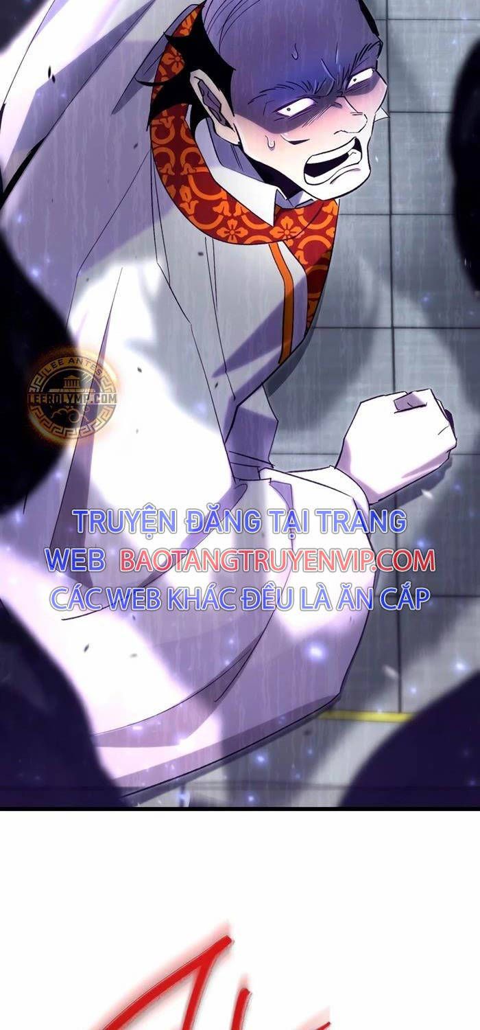 đọc truyện Giả Vờ Làm Kẻ Vô Dụng Ở Học Đường Chương 74 ảnh 4 tại Thiên Thai Truyện