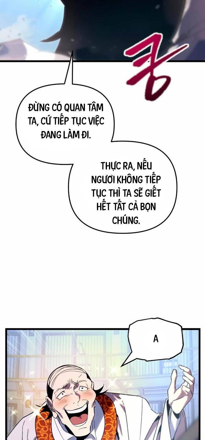 đọc truyện Giả Vờ Làm Kẻ Vô Dụng Ở Học Đường Chương 74 ảnh 22 tại Thiên Thai Truyện