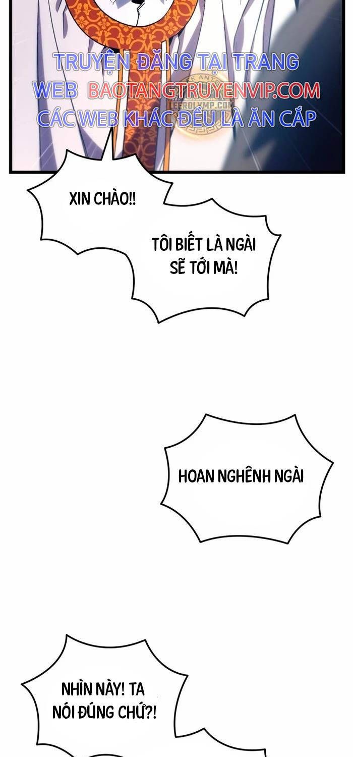 đọc truyện Giả Vờ Làm Kẻ Vô Dụng Ở Học Đường Chương 74 ảnh 23 tại Thiên Thai Truyện