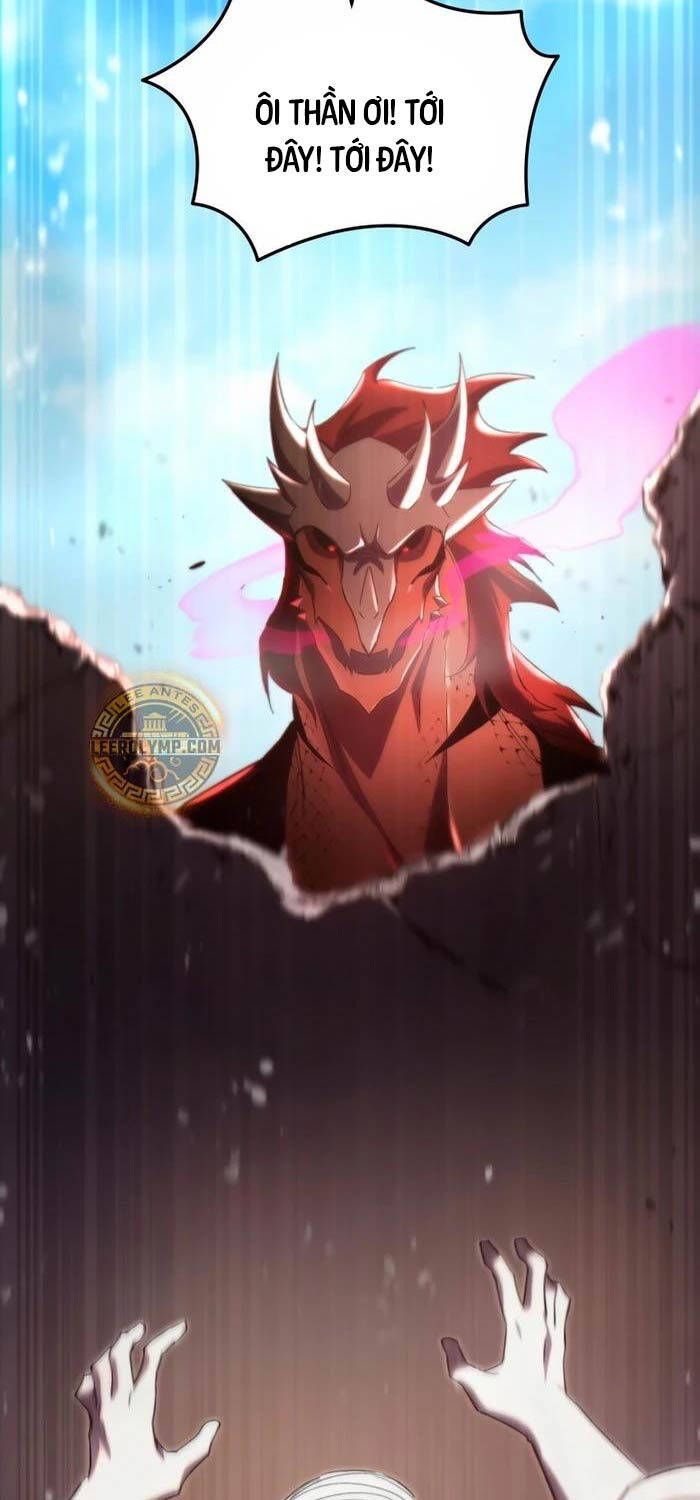 đọc truyện Giả Vờ Làm Kẻ Vô Dụng Ở Học Đường Chương 74 ảnh 26 tại Thiên Thai Truyện