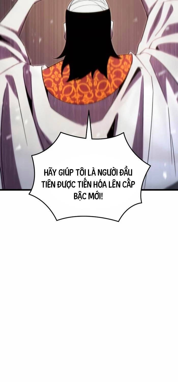 đọc truyện Giả Vờ Làm Kẻ Vô Dụng Ở Học Đường Chương 74 ảnh 27 tại Thiên Thai Truyện