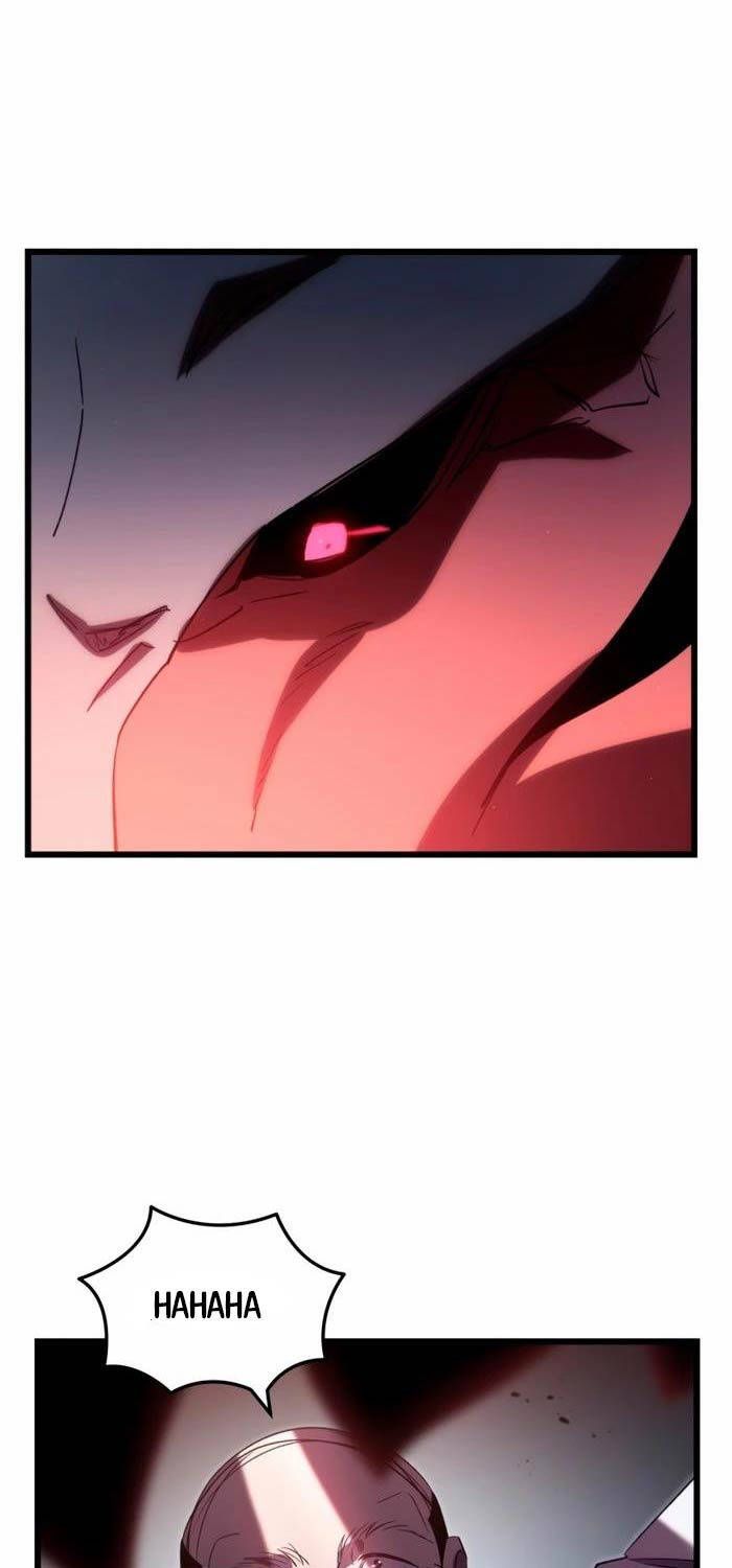 đọc truyện Giả Vờ Làm Kẻ Vô Dụng Ở Học Đường Chương 74 ảnh 28 tại Thiên Thai Truyện