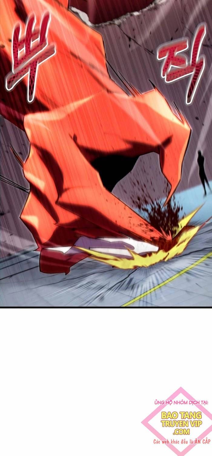 đọc truyện Giả Vờ Làm Kẻ Vô Dụng Ở Học Đường Chương 74 ảnh 30 tại Thiên Thai Truyện