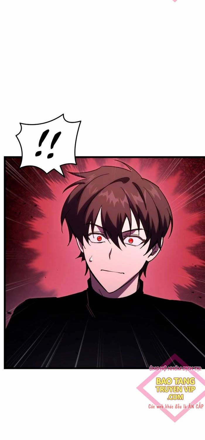 đọc truyện Giả Vờ Làm Kẻ Vô Dụng Ở Học Đường Chương 74 ảnh 31 tại Thiên Thai Truyện