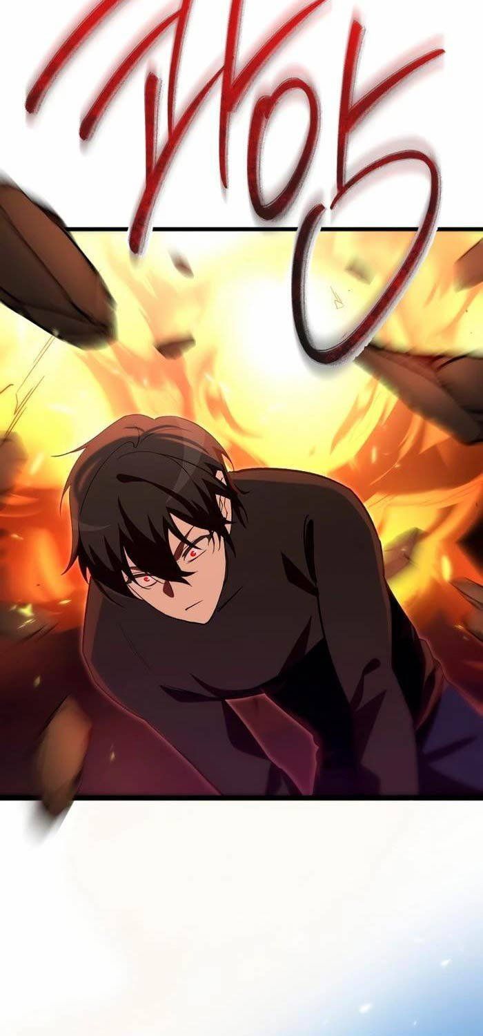 đọc truyện Giả Vờ Làm Kẻ Vô Dụng Ở Học Đường Chương 74 ảnh 5 tại Thiên Thai Truyện