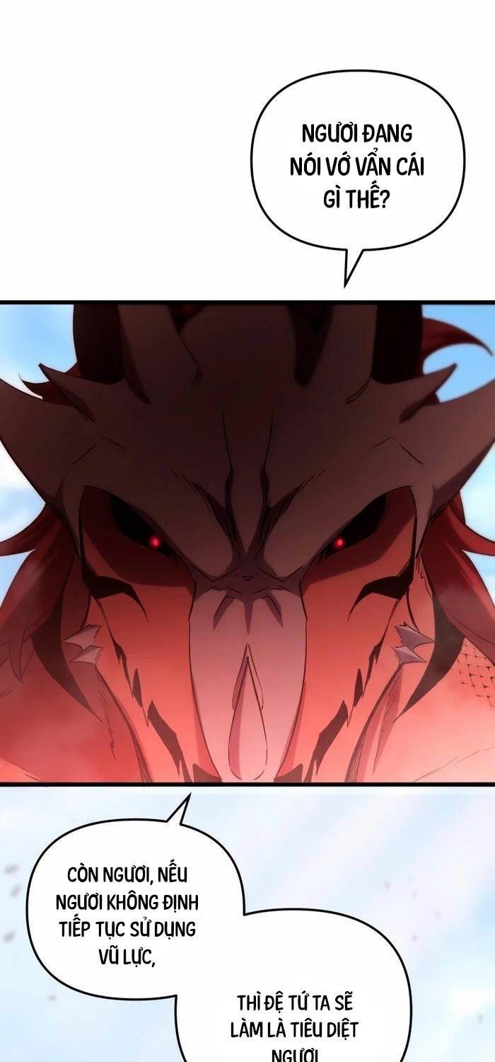 đọc truyện Giả Vờ Làm Kẻ Vô Dụng Ở Học Đường Chương 74 ảnh 32 tại Thiên Thai Truyện